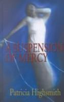 A_suspension_of_mercy